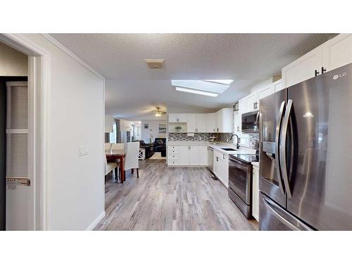 117 Mitchell Drive, Fort Mcmurray, AB 