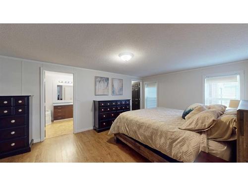 117 Mitchell Drive, Fort Mcmurray, AB 