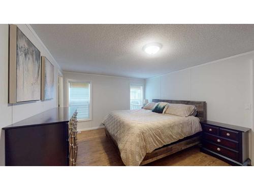 117 Mitchell Drive, Fort Mcmurray, AB 