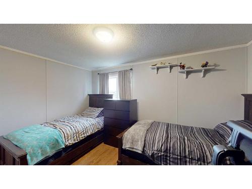 117 Mitchell Drive, Fort Mcmurray, AB 