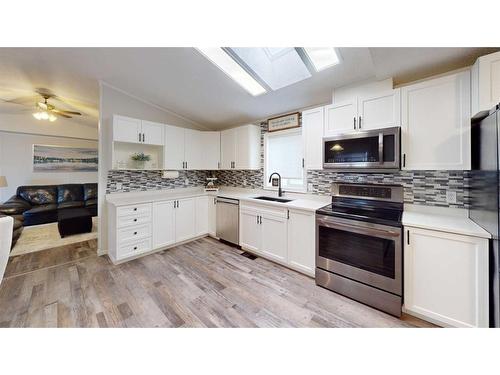 117 Mitchell Drive, Fort Mcmurray, AB 