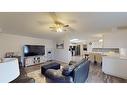 117 Mitchell Drive, Fort Mcmurray, AB 