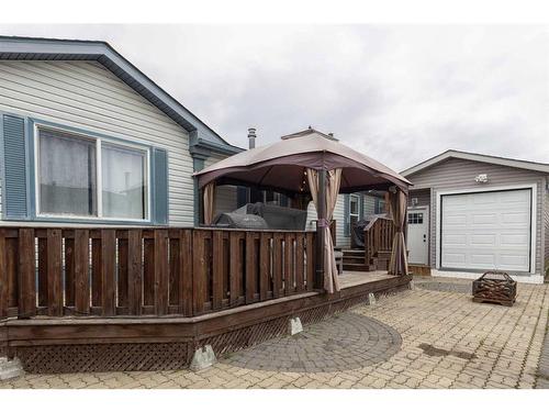 117 Mitchell Drive, Fort Mcmurray, AB 