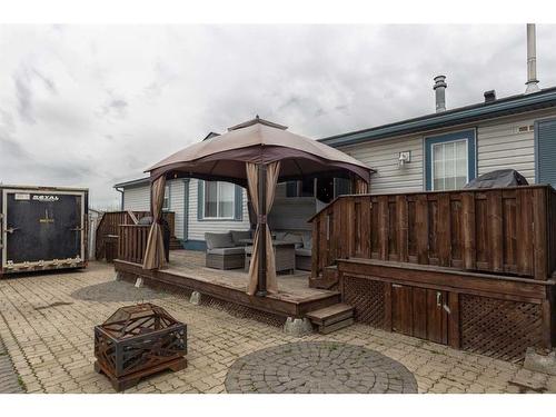 117 Mitchell Drive, Fort Mcmurray, AB 