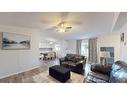 117 Mitchell Drive, Fort Mcmurray, AB 