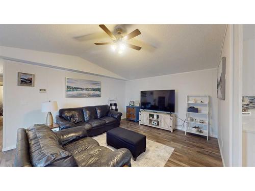 117 Mitchell Drive, Fort Mcmurray, AB 