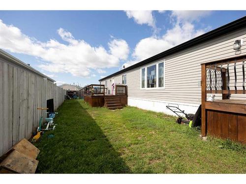 168 Belgian Green, Fort Mcmurray, AB - Outdoor With Exterior