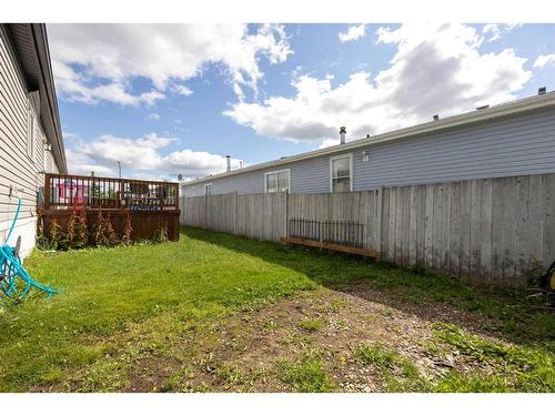 168 Belgian Green, Fort Mcmurray, AB - Outdoor