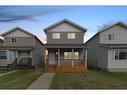 242 Laffont Way, Fort Mcmurray, AB 