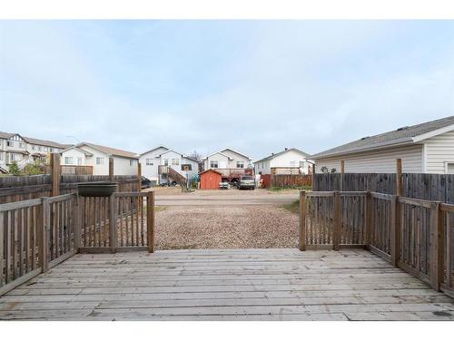 242 Laffont Way, Fort Mcmurray, AB 