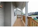 242 Laffont Way, Fort Mcmurray, AB 