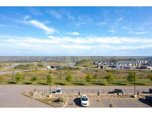 415-248A Grosbeak Way, Fort Mcmurray, AB - Outdoor With View