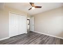 415-248A Grosbeak Way, Fort Mcmurray, AB  - Indoor Photo Showing Other Room 