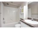 415-248A Grosbeak Way, Fort Mcmurray, AB  - Indoor Photo Showing Bathroom 