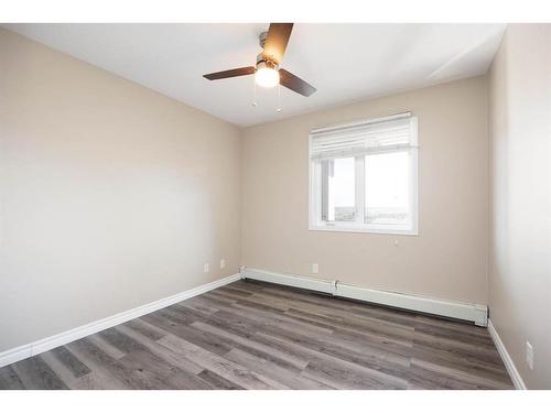 415-248A Grosbeak Way, Fort Mcmurray, AB - Indoor Photo Showing Other Room