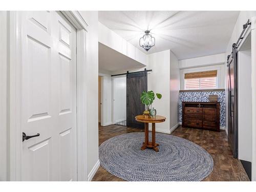 167 Peterson Lane, Fort Mcmurray, AB - Indoor Photo Showing Laundry Room