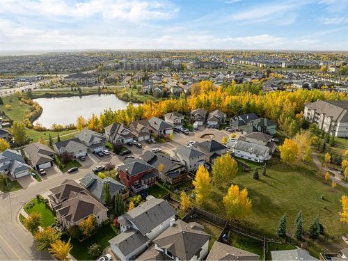 167 Peterson Lane, Fort Mcmurray, AB - Outdoor With Deck Patio Veranda