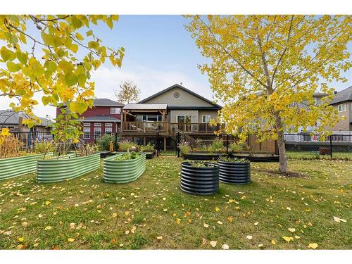 167 Peterson Lane, Fort Mcmurray, AB - Outdoor