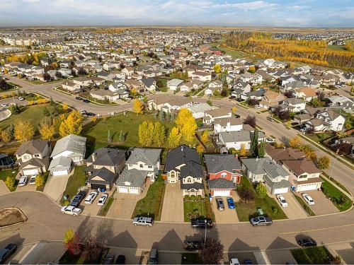 167 Peterson Lane, Fort Mcmurray, AB - Outdoor With View