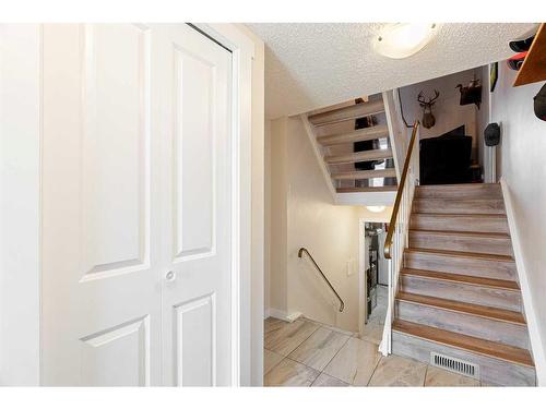 134-400 Silin Forest Road, Fort Mcmurray, AB - Indoor Photo Showing Other Room