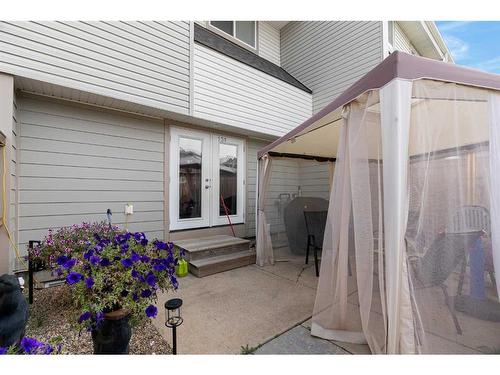 134-400 Silin Forest Road, Fort Mcmurray, AB - Outdoor With Exterior