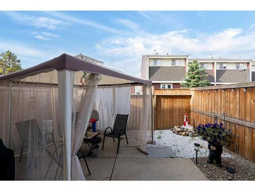 134-400 Silin Forest Road, Fort Mcmurray, AB - Outdoor