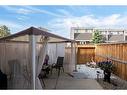 134-400 Silin Forest Road, Fort Mcmurray, AB  - Outdoor 