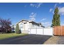 165 Mitchell Drive, Fort Mcmurray, AB  - Outdoor 