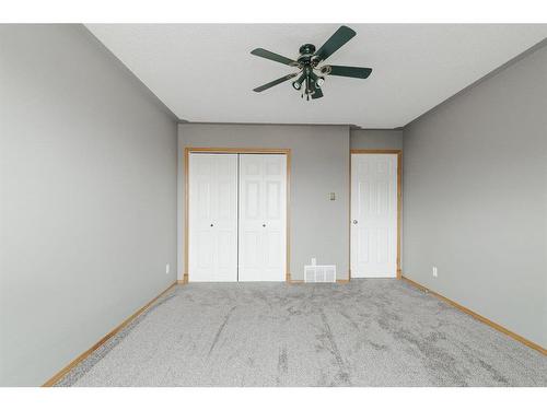 132 Westwood Drive, Fort Mcmurray, AB - Indoor Photo Showing Other Room