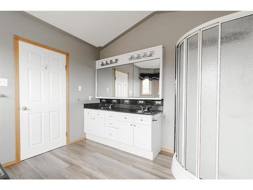 132 Westwood Drive, Fort Mcmurray, AB - Indoor