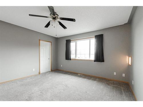 132 Westwood Drive, Fort Mcmurray, AB - Indoor Photo Showing Other Room