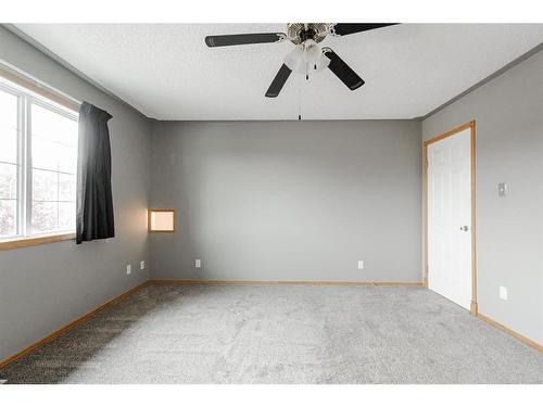 132 Westwood Drive, Fort Mcmurray, AB - Indoor Photo Showing Other Room