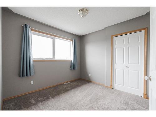 132 Westwood Drive, Fort Mcmurray, AB - Indoor