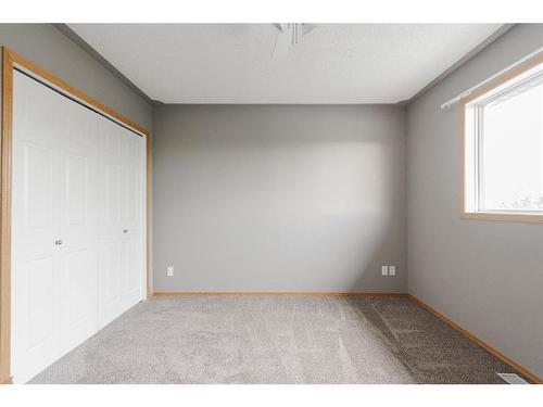 132 Westwood Drive, Fort Mcmurray, AB - Indoor Photo Showing Other Room