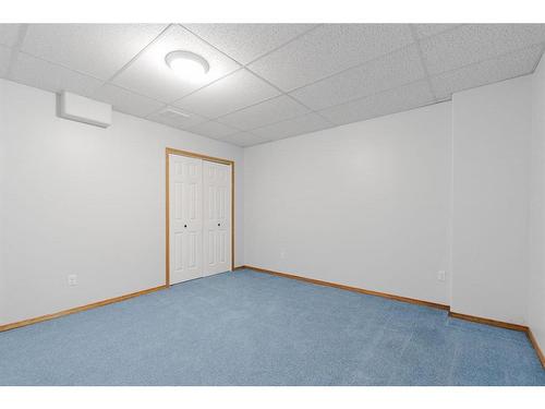 132 Westwood Drive, Fort Mcmurray, AB - Indoor Photo Showing Other Room