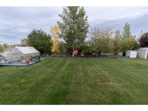 132 Westwood Drive, Fort Mcmurray, AB - Outdoor