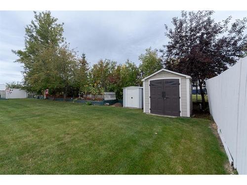 132 Westwood Drive, Fort Mcmurray, AB - Outdoor