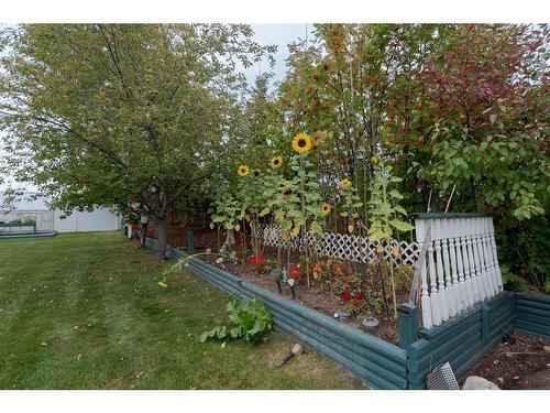 132 Westwood Drive, Fort Mcmurray, AB - Outdoor