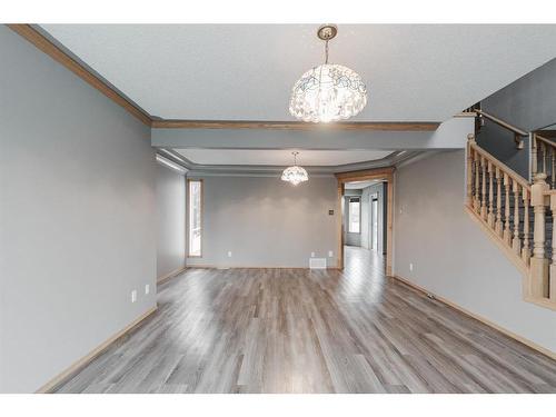 132 Westwood Drive, Fort Mcmurray, AB - Indoor Photo Showing Other Room