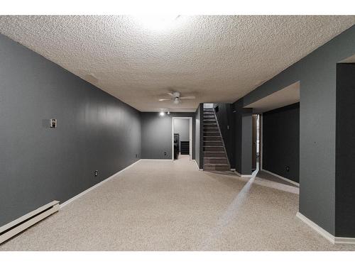 110 Leigh Crescent, Fort Mcmurray, AB - Indoor Photo Showing Other Room