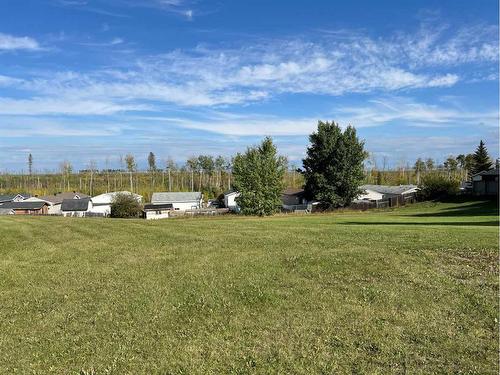 183 Grenoble Crescent, Fort Mcmurray, AB - Outdoor With View