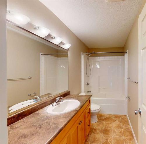 102-13441 Twp Rd 665A, Lac La Biche, AB - Indoor Photo Showing Bathroom