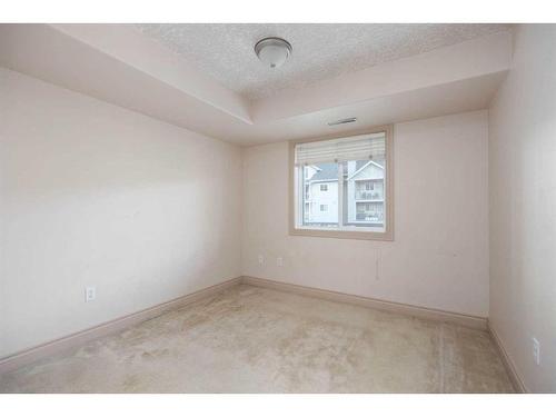 2301-38 Riedel Street, Fort Mcmurray, AB - Indoor Photo Showing Other Room