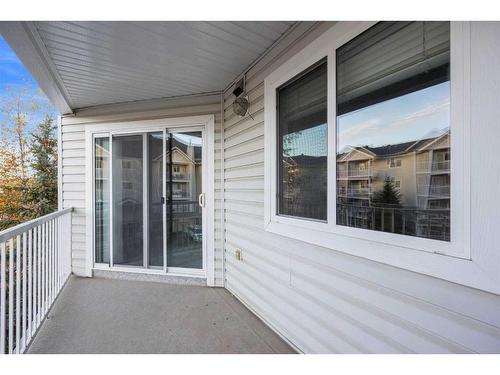 2301-38 Riedel Street, Fort Mcmurray, AB - Outdoor With Exterior