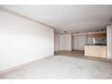 2301-38 Riedel Street, Fort Mcmurray, AB  - Indoor 