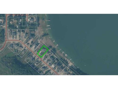 938,13441 665A Twp Rd, Beaver Lake, AB - Other