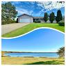 938,13441 665A Twp Rd, Beaver Lake, AB  - Outdoor With Body Of Water With View 