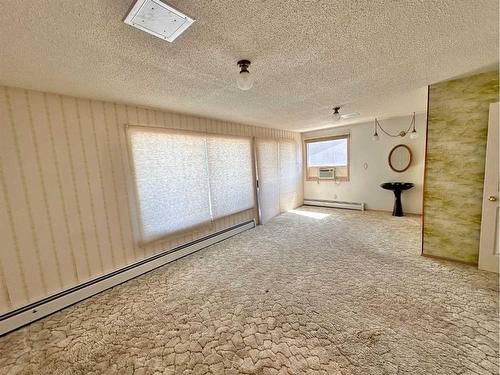 938,13441 665A Twp Rd, Beaver Lake, AB - Indoor Photo Showing Other Room