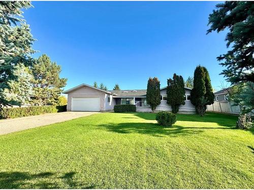 938,13441 665A Twp Rd, Beaver Lake, AB - Outdoor