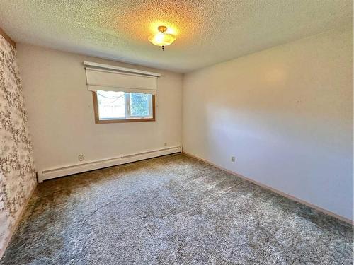 938,13441 665A Twp Rd, Beaver Lake, AB - Indoor Photo Showing Other Room